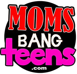 www.momsbangteens.com